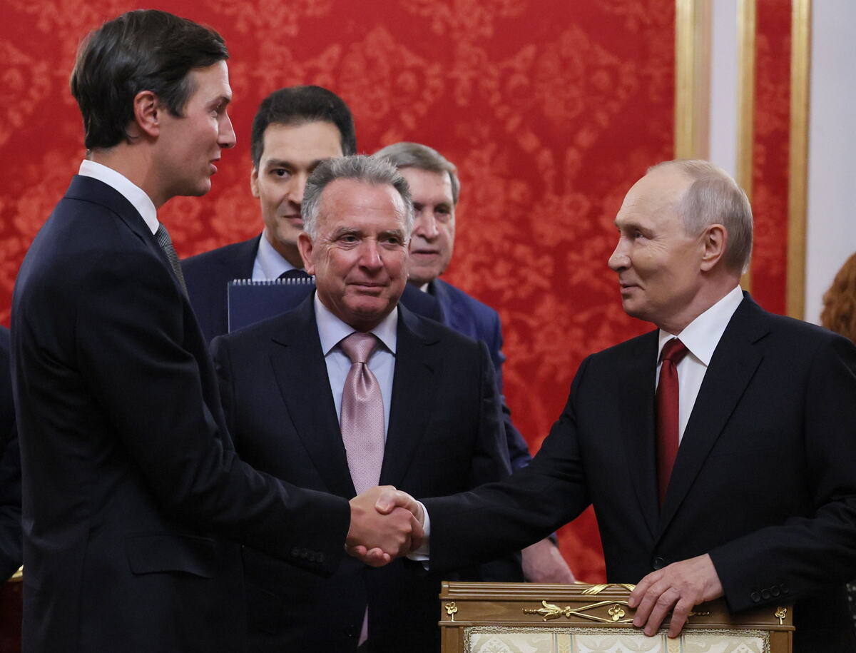 Moskva sastanak Vladimir Putin (1).jpg