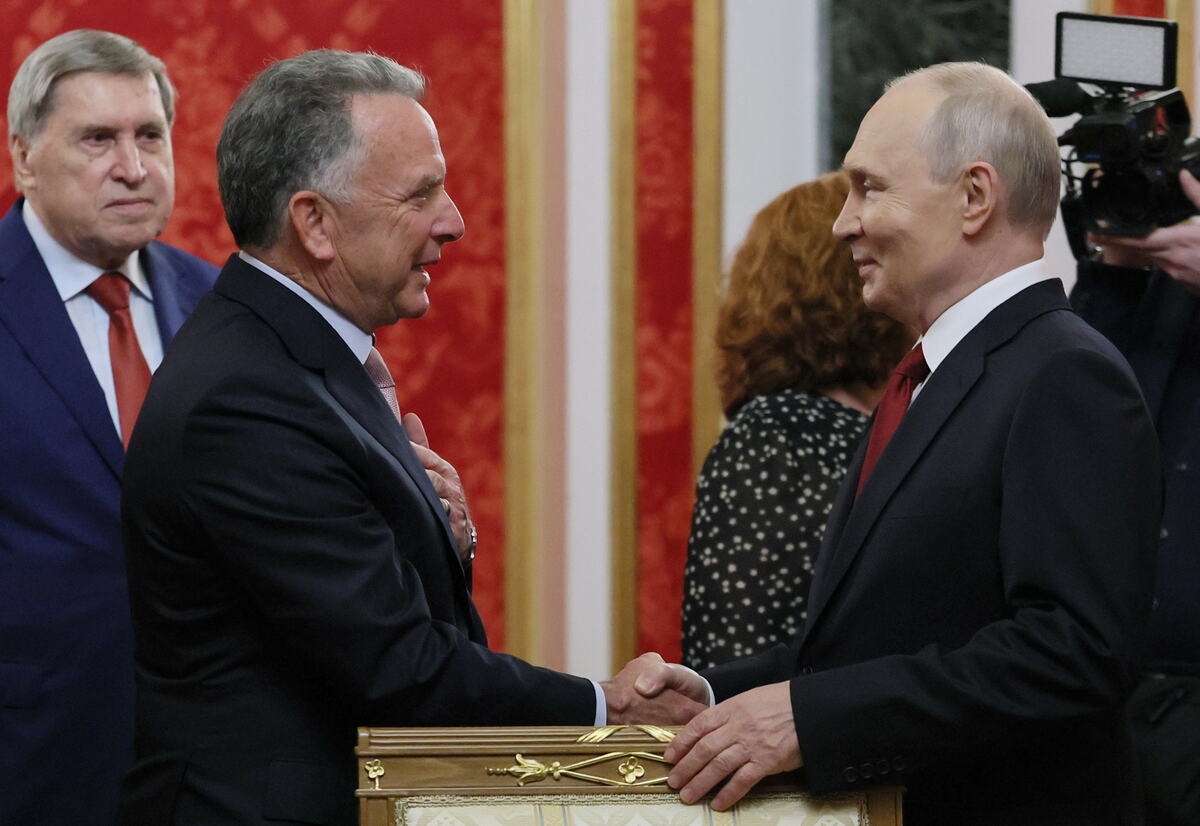 Moskva sastanak Vladimir Putin (3).jpg