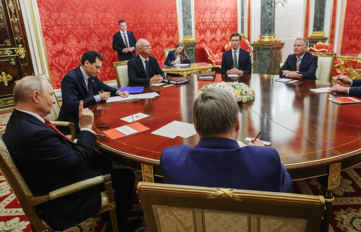 Moskva sastanak Vladimir Putin (22).jpg