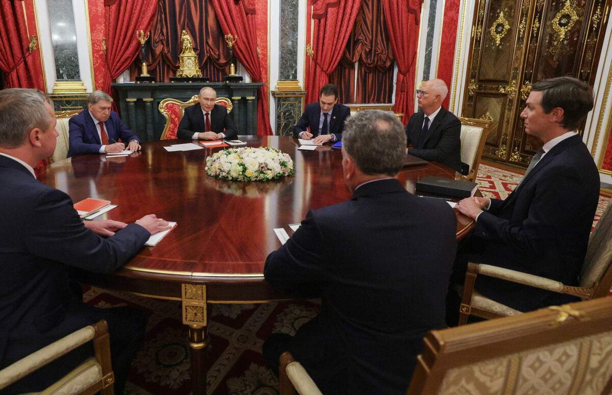 Moskva sastanak Vladimir Putin (19).jpg
