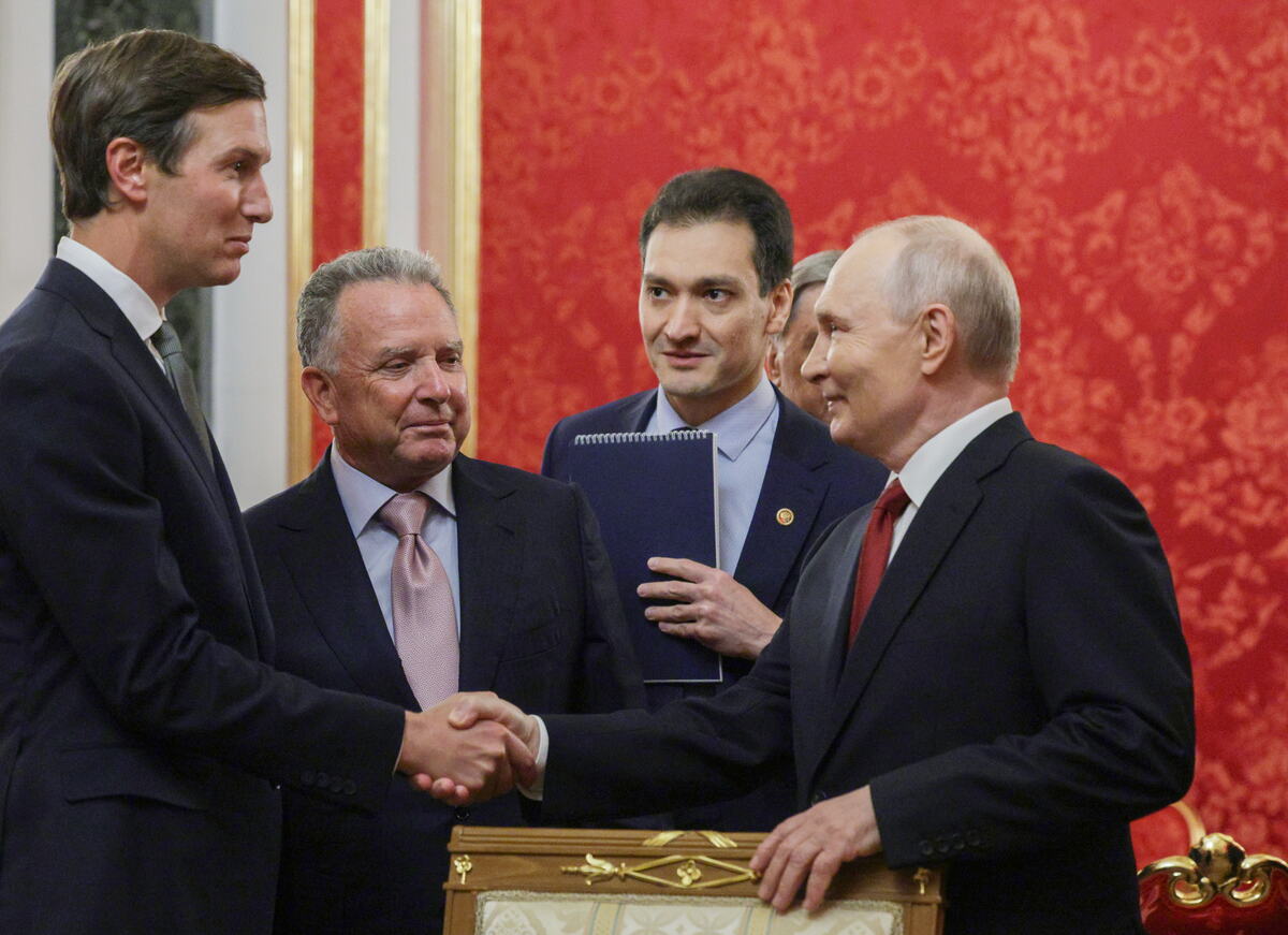 Moskva sastanak Vladimir Putin (21).jpg