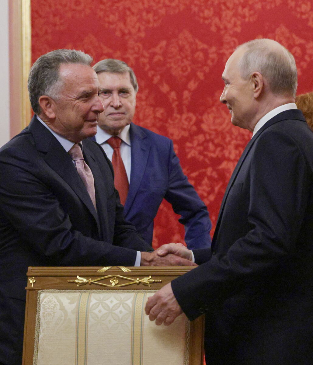 Moskva sastanak Vladimir Putin (17).jpg