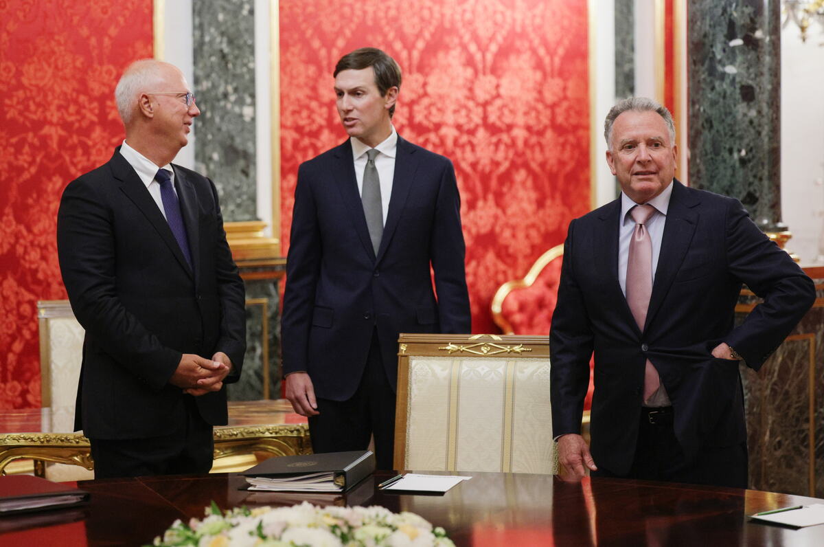 Moskva sastanak Vladimir Putin (20).jpg