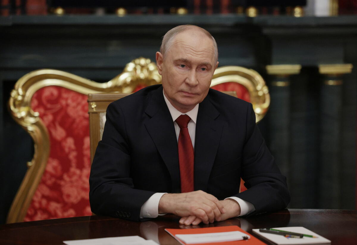 Moskva sastanak Vladimir Putin (16).jpg