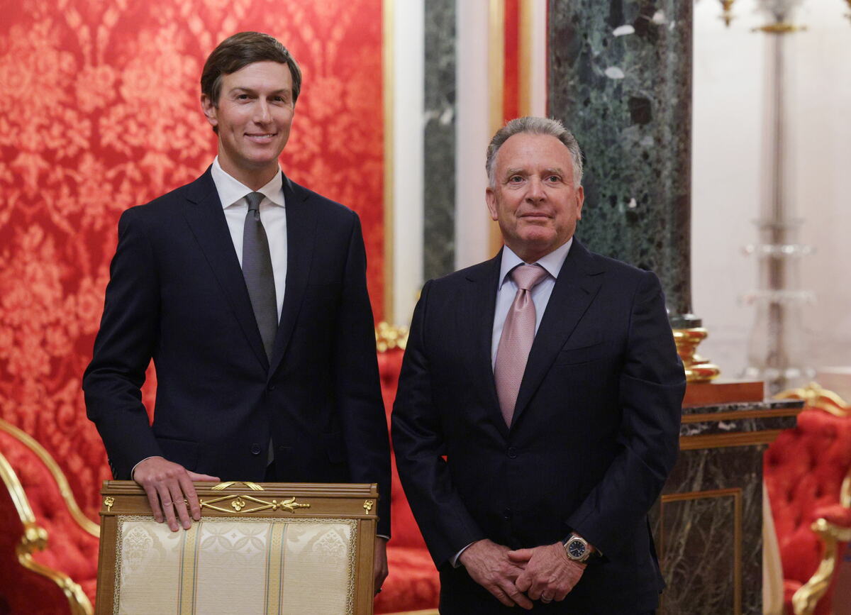 Moskva sastanak Vladimir Putin (13).jpg