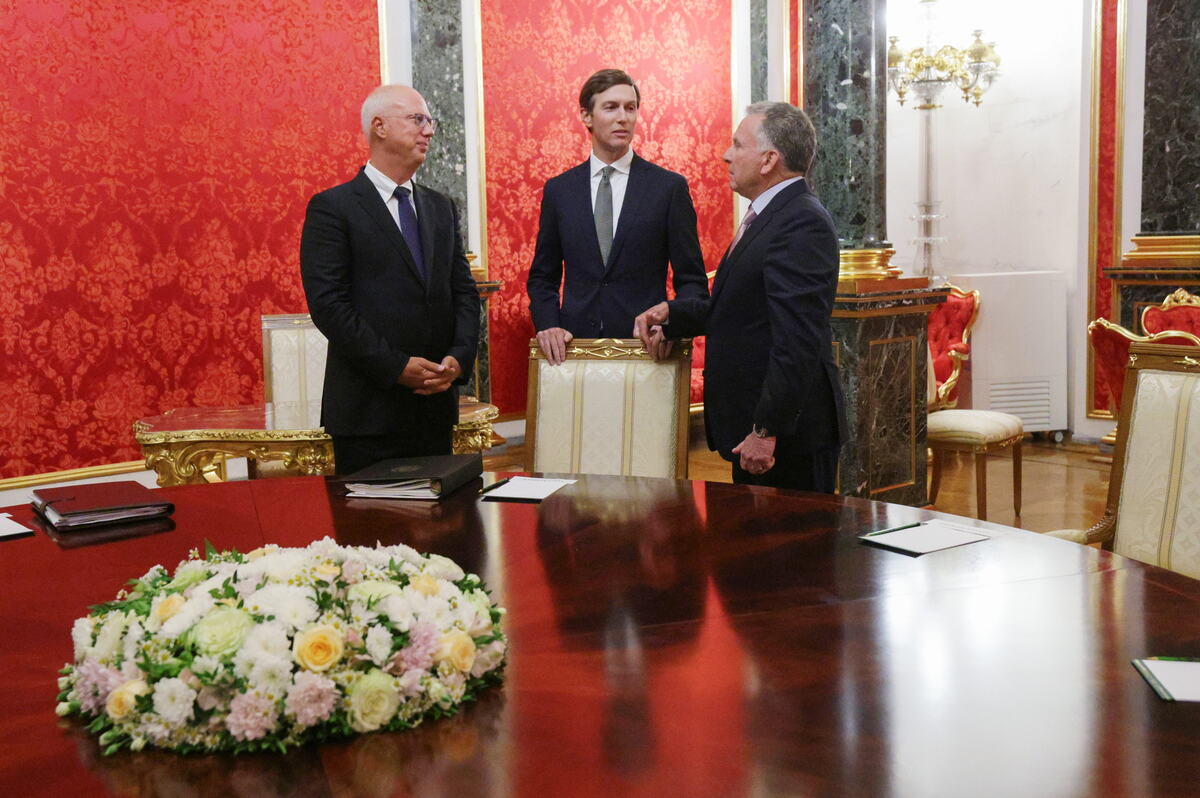 Moskva sastanak Vladimir Putin (10).jpg