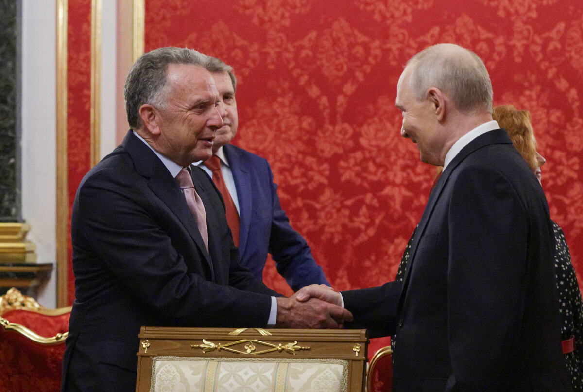 Moskva sastanak Vladimir Putin (11).jpg