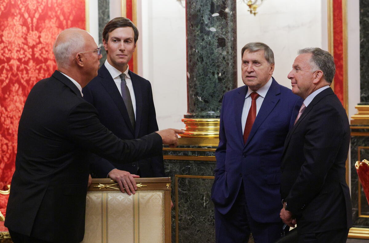 Moskva sastanak Vladimir Putin (15).jpg