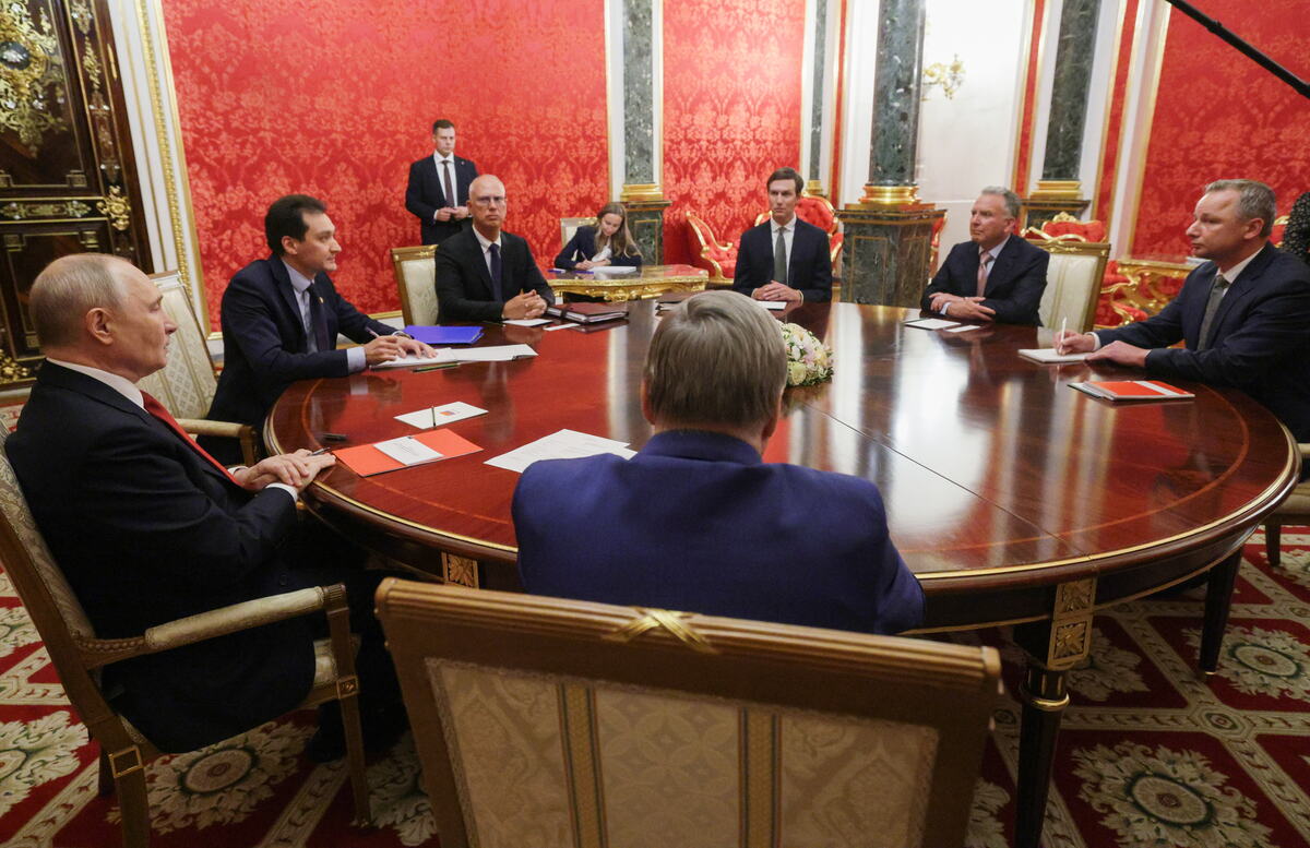 Moskva sastanak Vladimir Putin (23).jpg