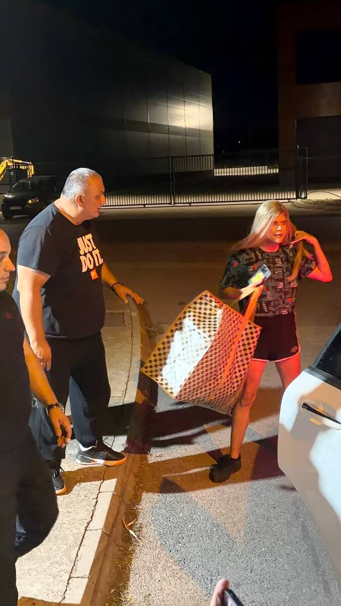 Elita 10 Ulazak u Elitu 10 (8).jpeg