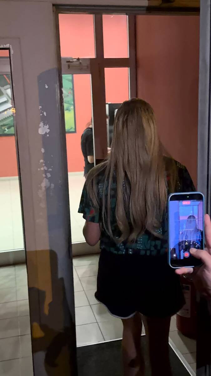 "U ELITI 10 SAM ŽENA" Uroš Stanić stigao sa nadogradnjom i šminkom, pa usledio težak okršaj sa Miljanom Kulić: Pomislila je da mogu da je...
