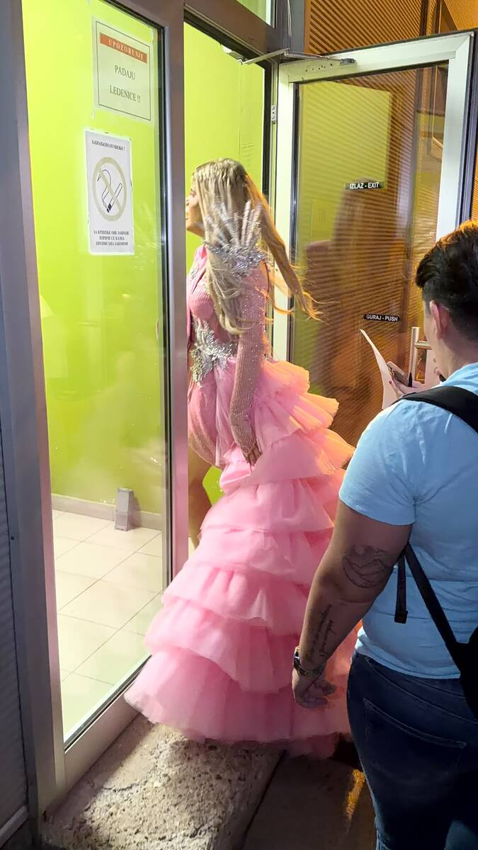 Elita 10 Ulazak u Elitu 10 Uro[ Stanić (1).jpeg