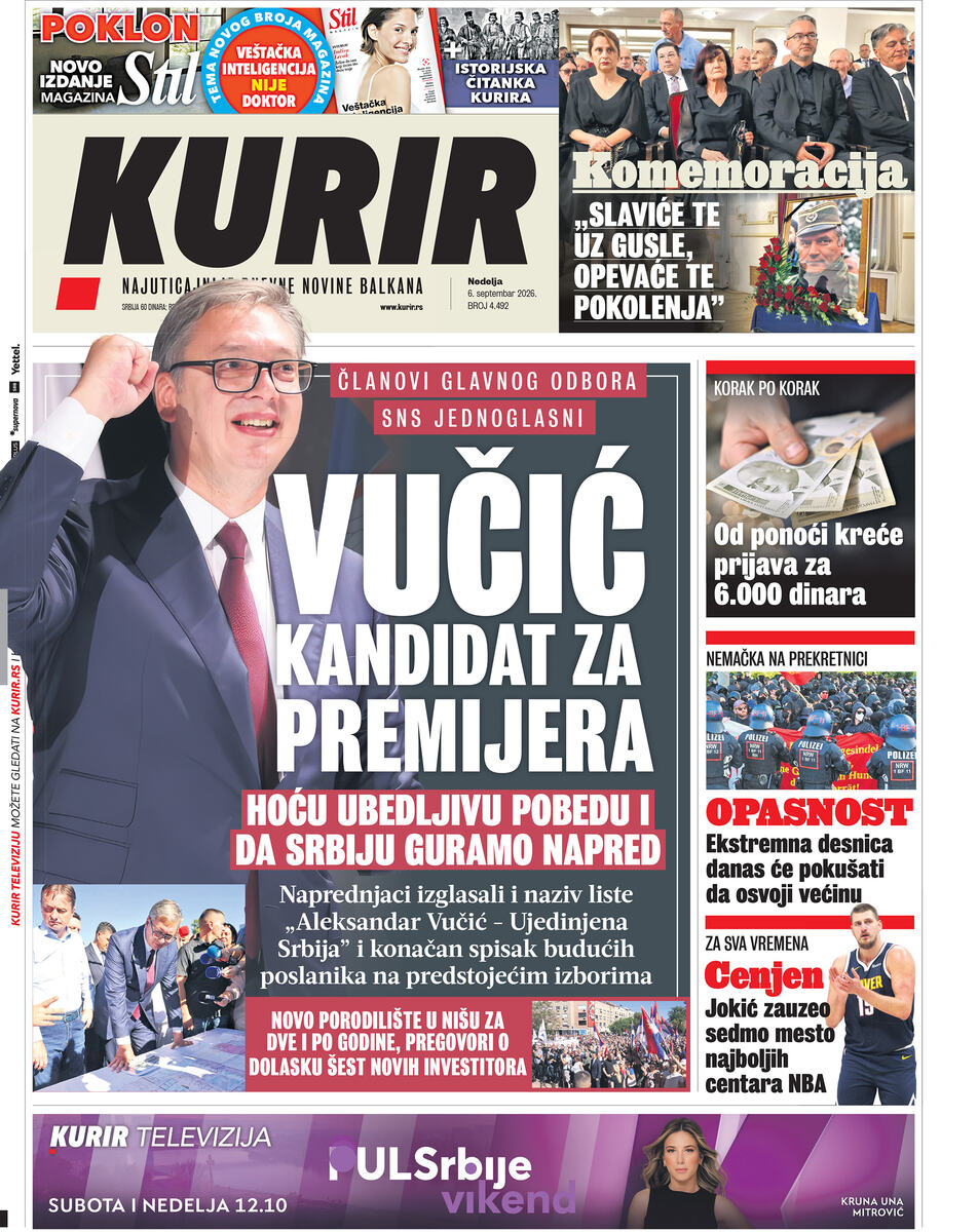 naslovna strana.jpg