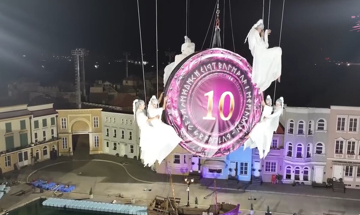 Screenshot 2026-09-05 214907.png