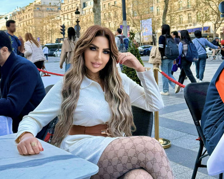 Sarah Khalifa Sara Kalifa (2).jpg