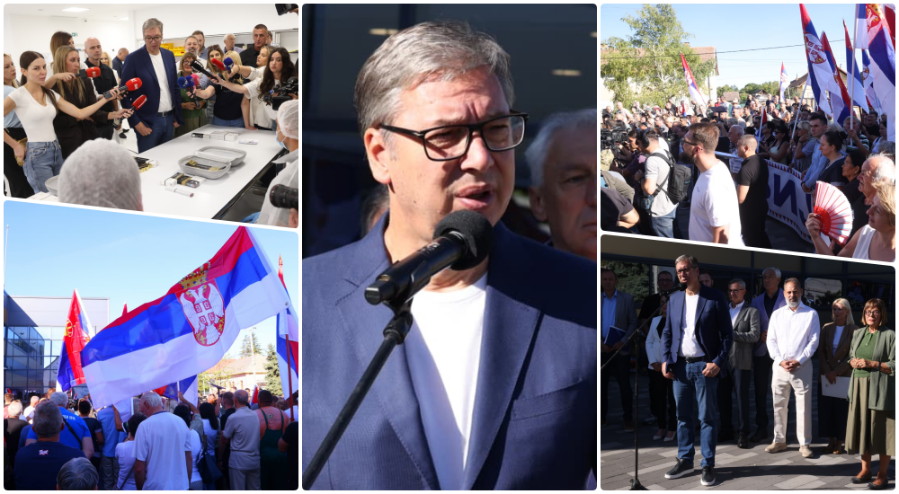Aleksandar Vučić Ratkovo Phi Academy.png