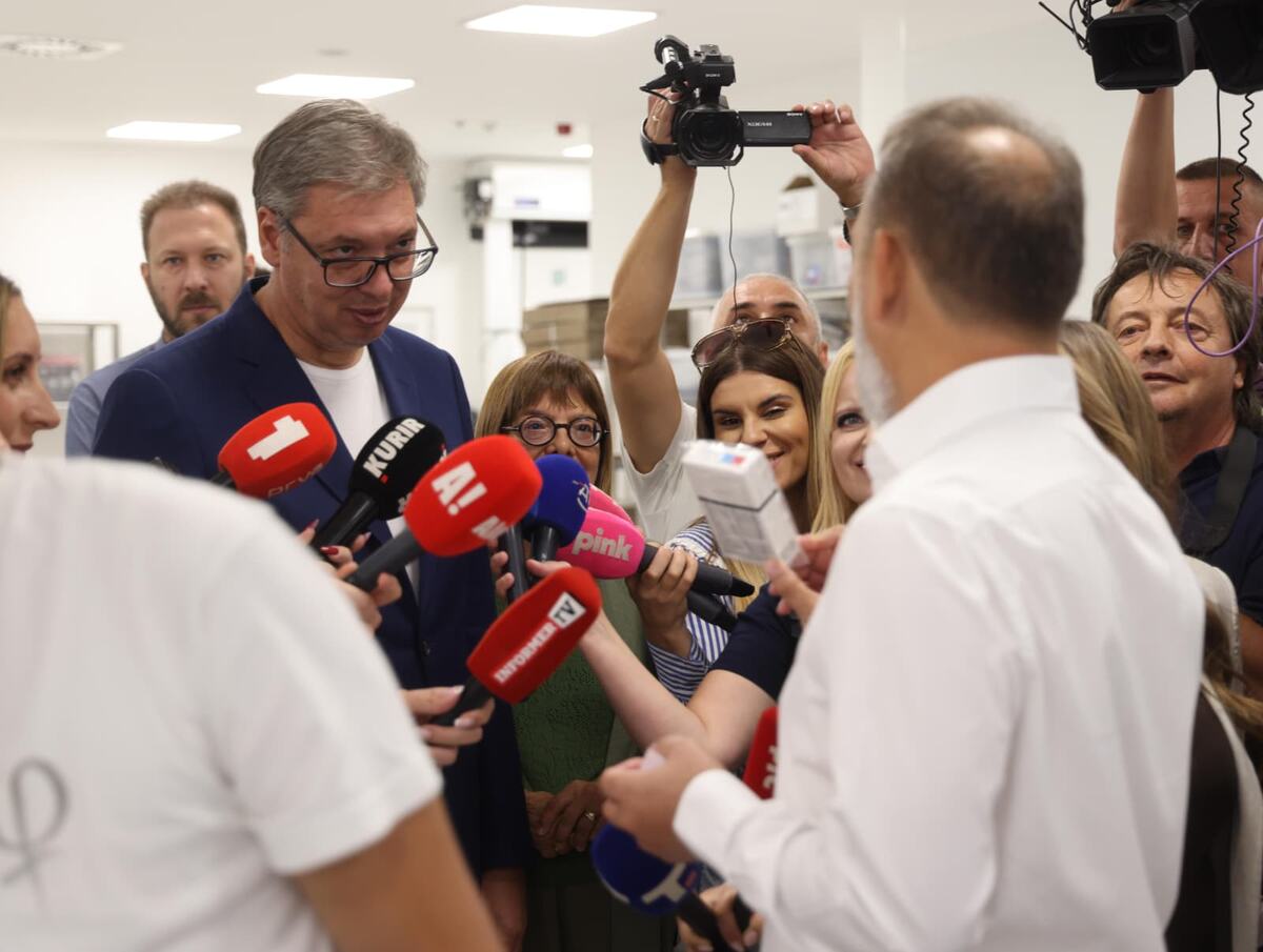 Aleksandar Vučić Ratkovo Phi Academy Branko Babić (6).jpeg