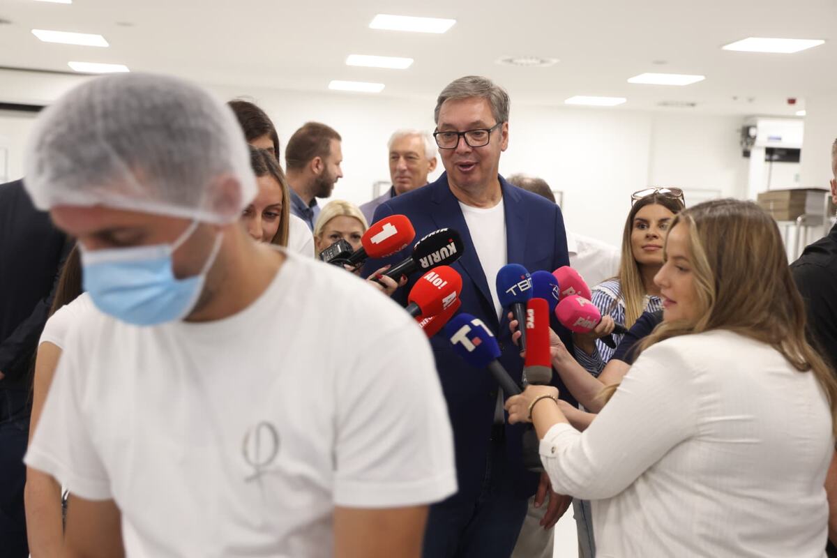 Aleksandar Vučić Ratkovo Phi Academy Branko Babić (9).jpeg