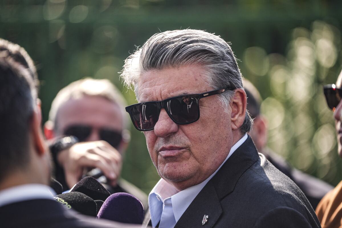 Serdal Adali