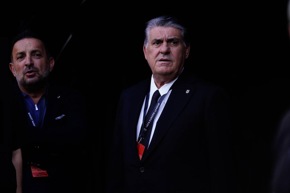 Serdal Adali