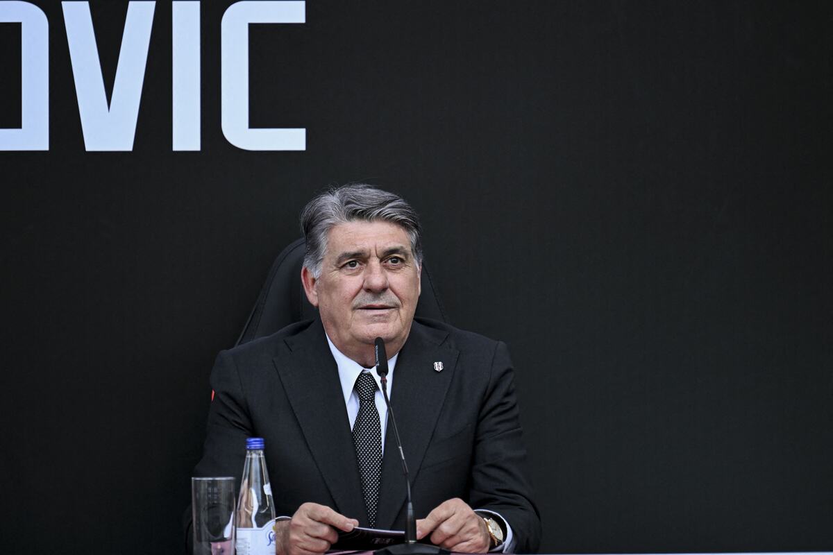 Serdal Adali