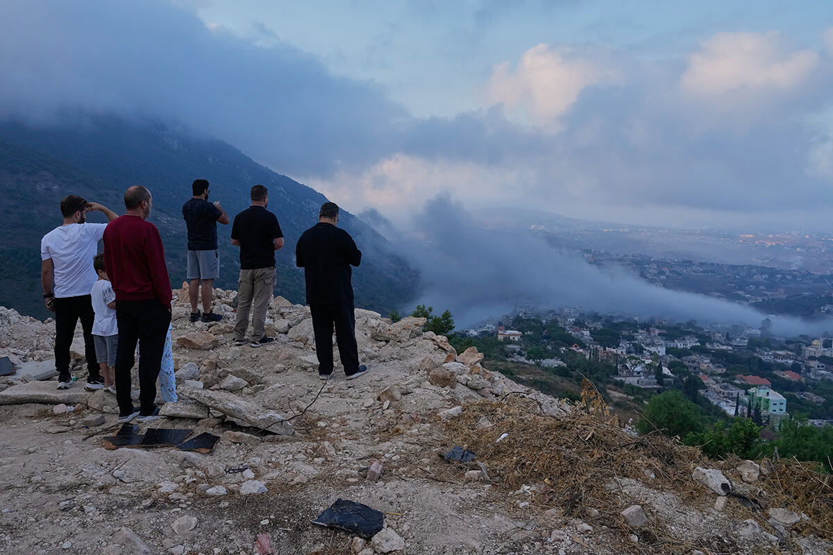Napad Izraela na LIban (2).jpg