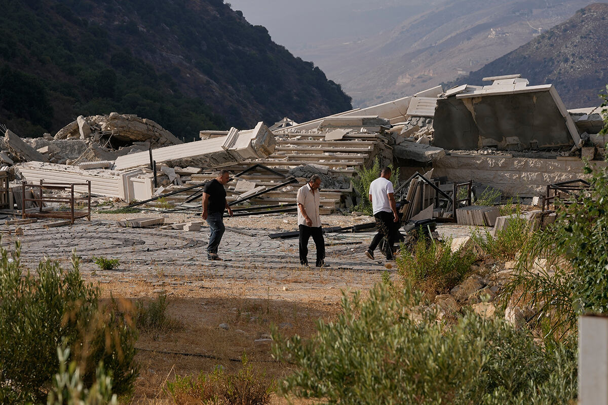 Napad Izraela na LIban (5).jpg