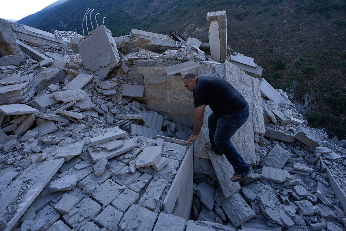 Napad Izraela na LIban.jpg