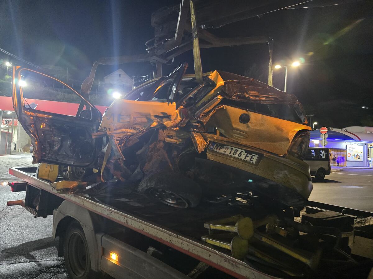 Novi Pazar saobraćajna nesreća i hamza dautović (1).jpeg