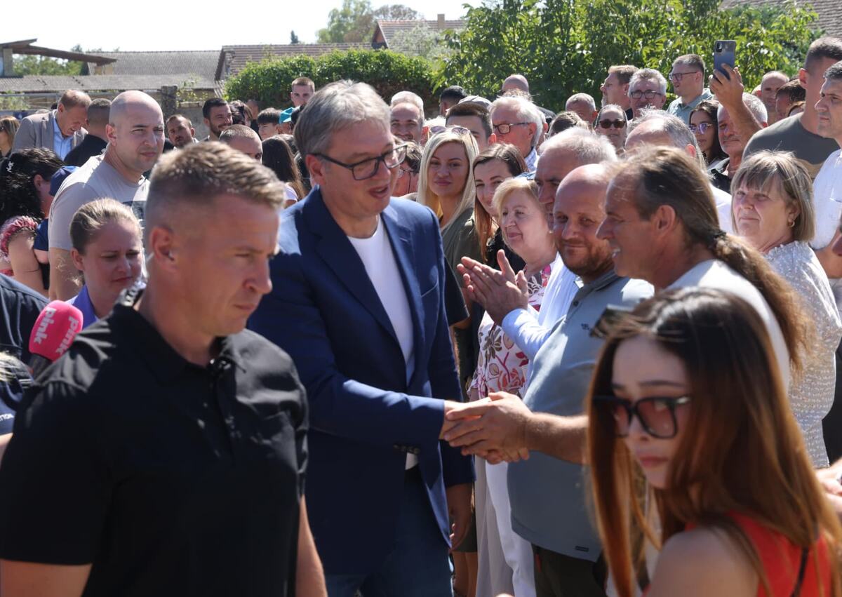 Aleksandar Vučić (2).jpeg