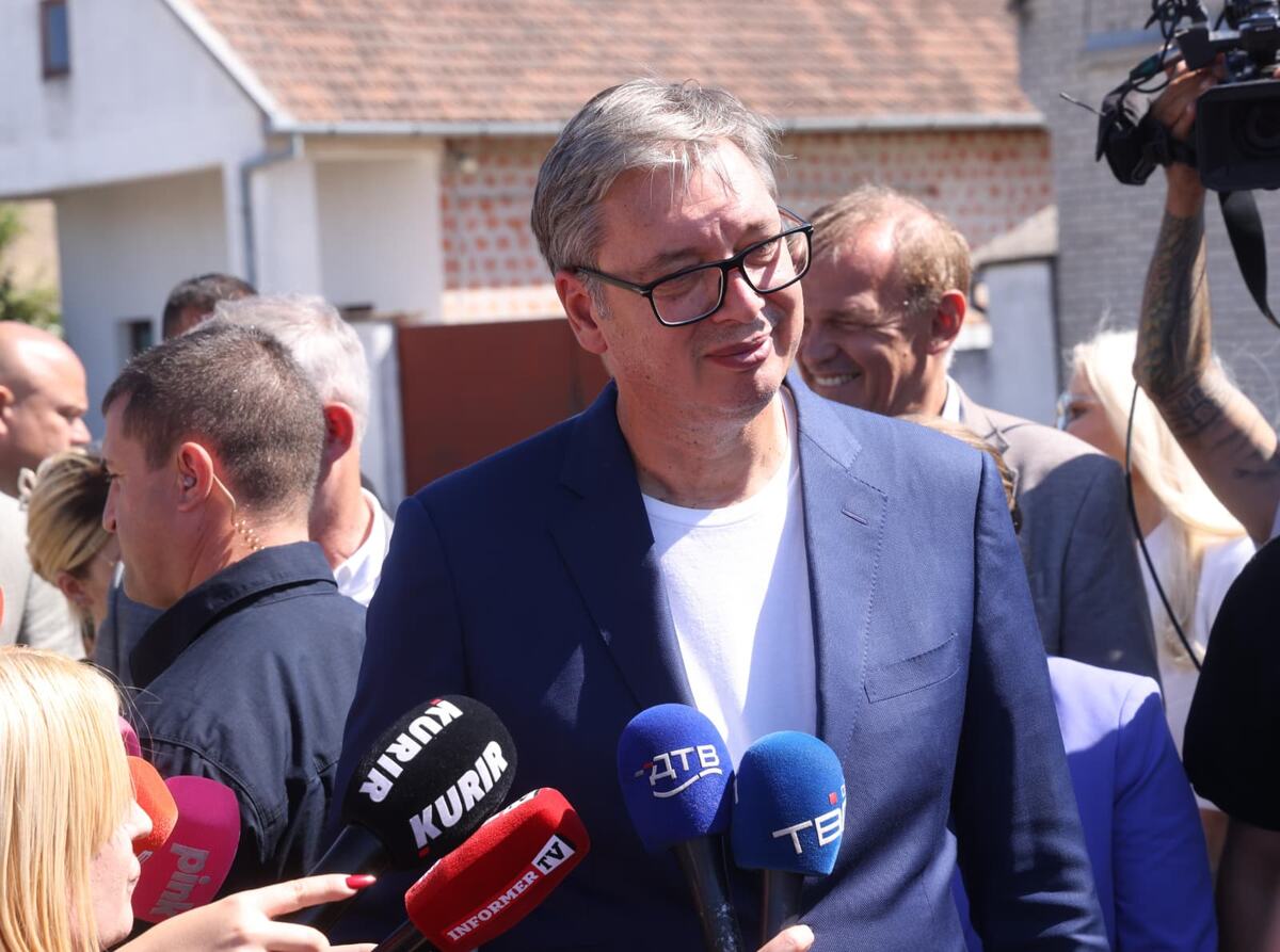 Aleksandar Vučić (3).jpeg