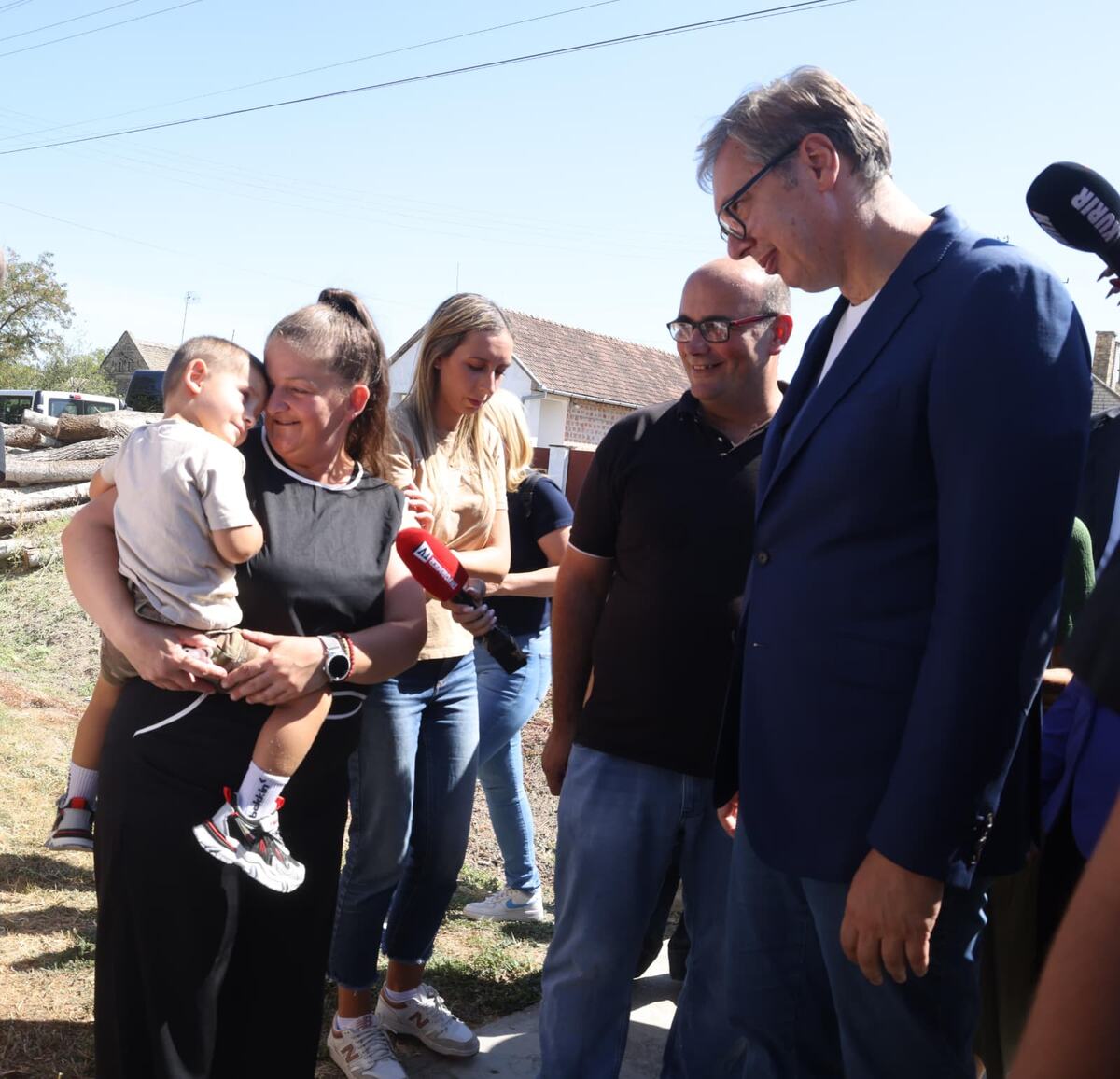Aleksandar Vučić (4).jpeg