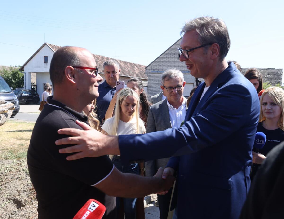 Aleksandar Vučić (5).jpeg