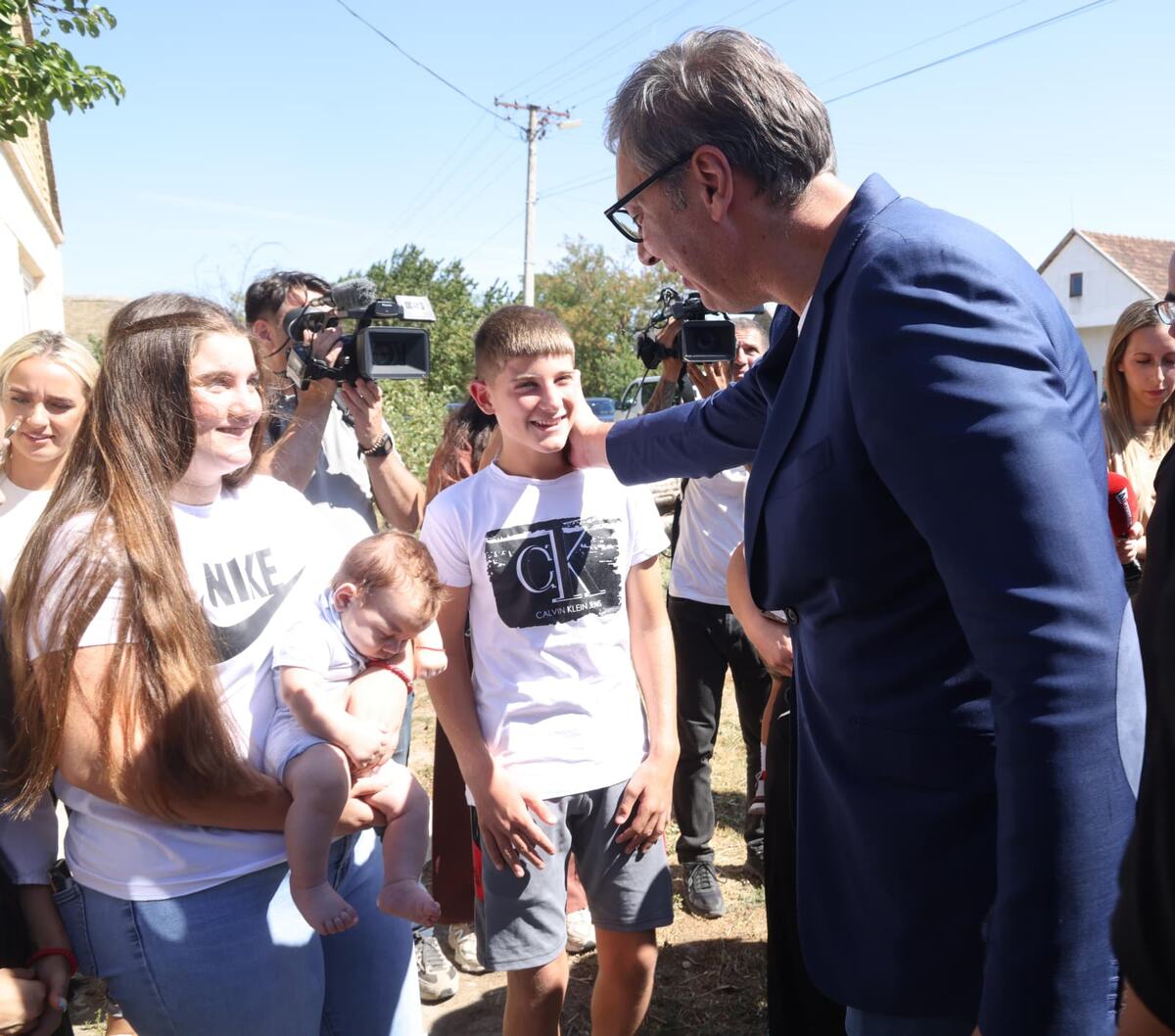Aleksandar Vučić (6).jpeg