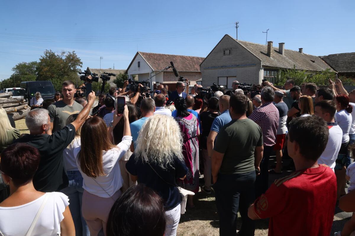 Aleksandar Vučić.jpeg