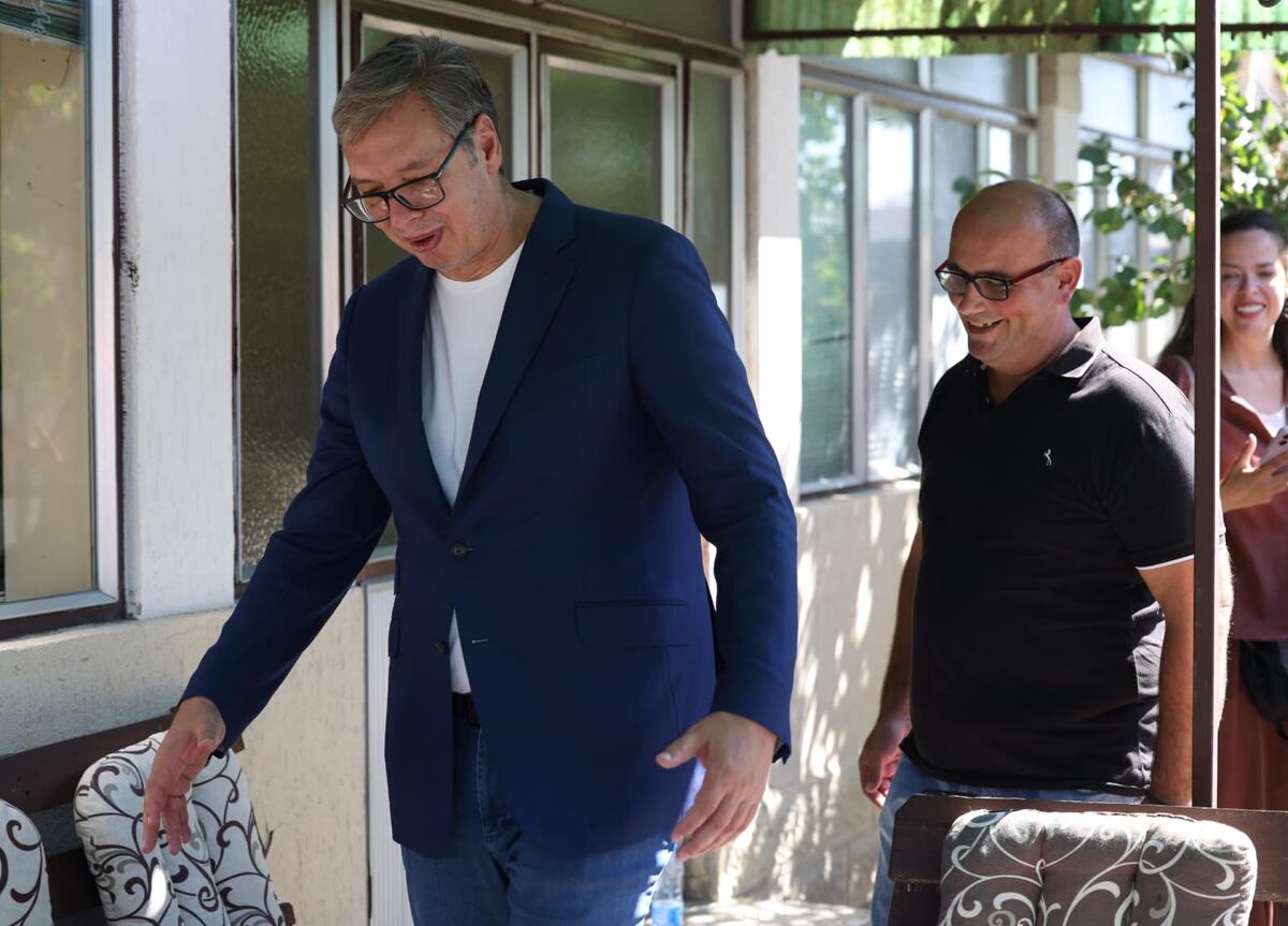 Aleksandar Vučić (3).jpeg