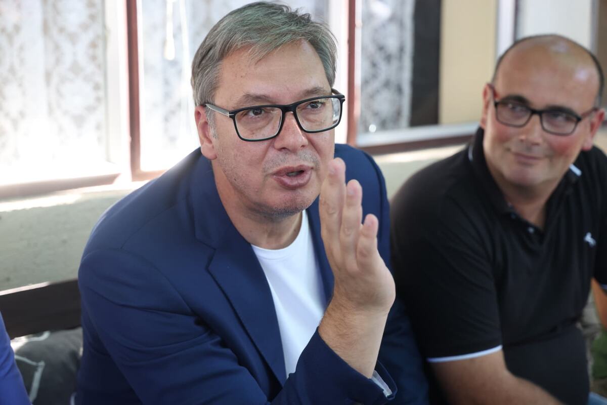 Aleksandar Vučić (4).jpeg