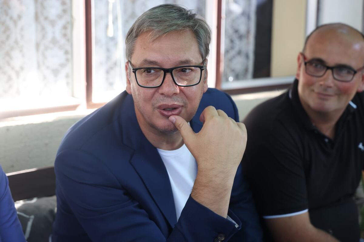 Aleksandar Vučić (5).jpeg