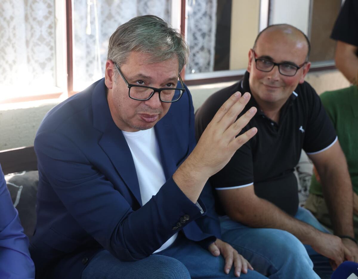 Aleksandar Vučić (6).jpeg
