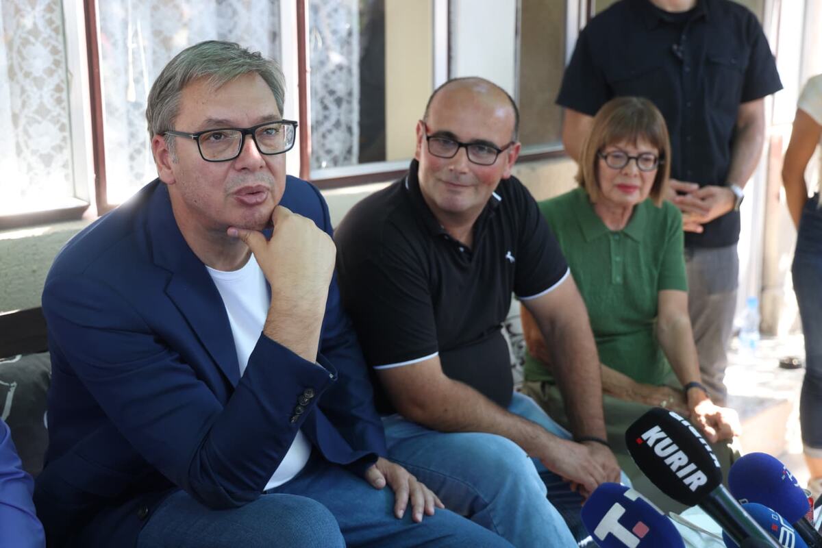 Aleksandar Vučić (7).jpeg