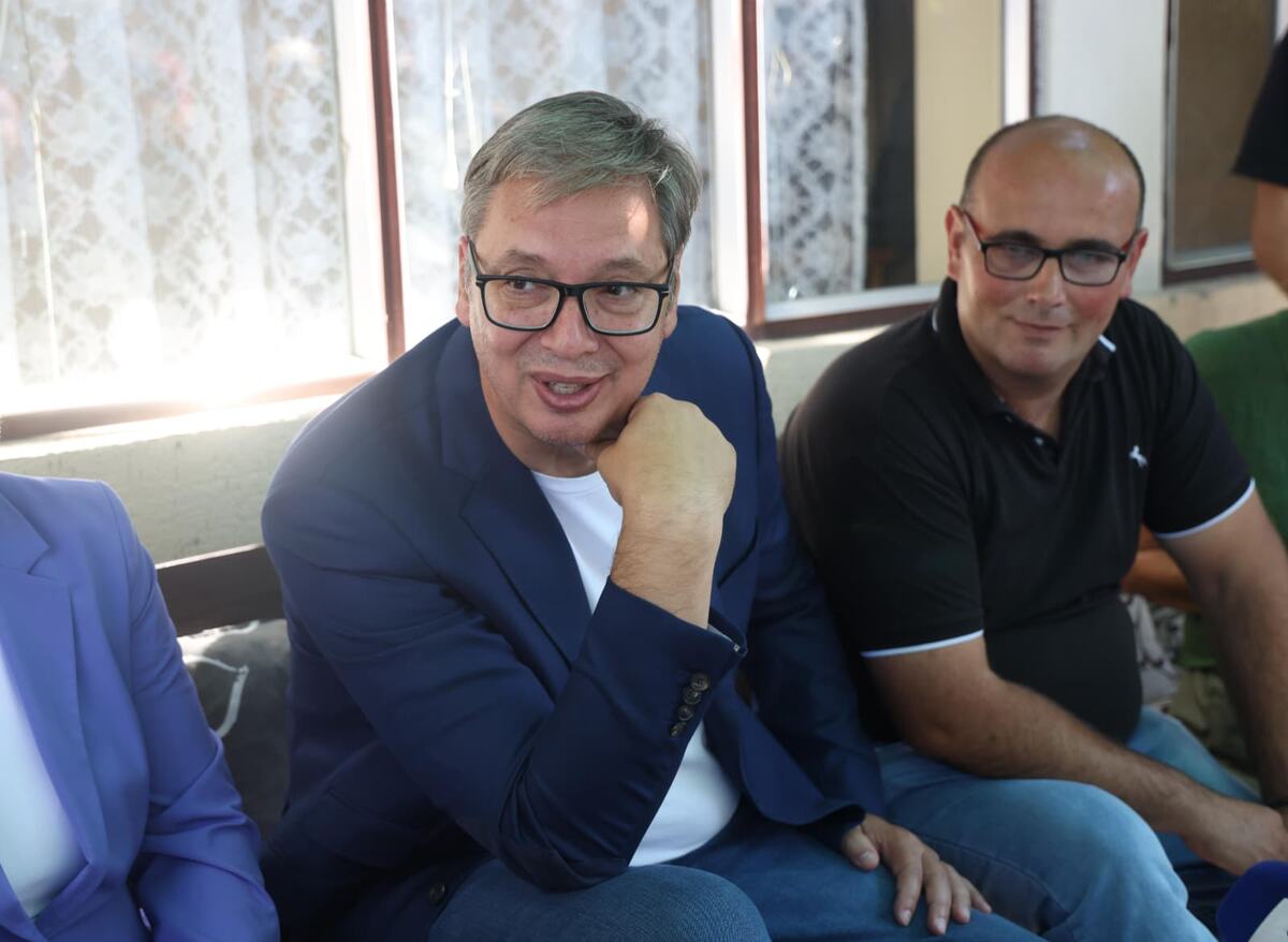 Aleksandar Vučić (8).jpeg