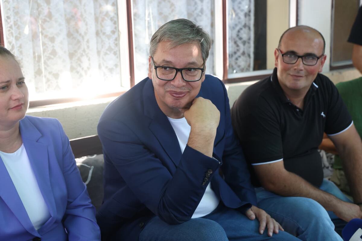 Aleksandar Vučić (9).jpeg