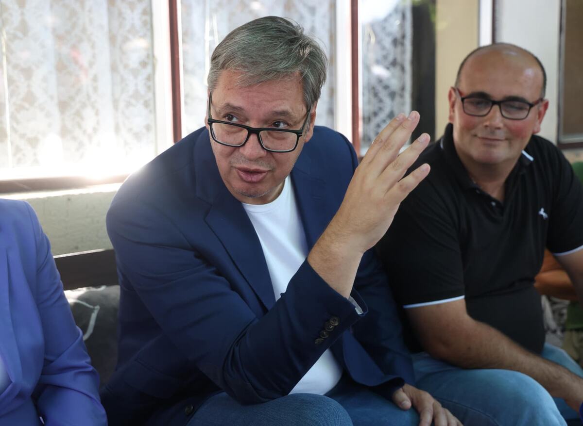 Aleksandar Vučić (10).jpeg