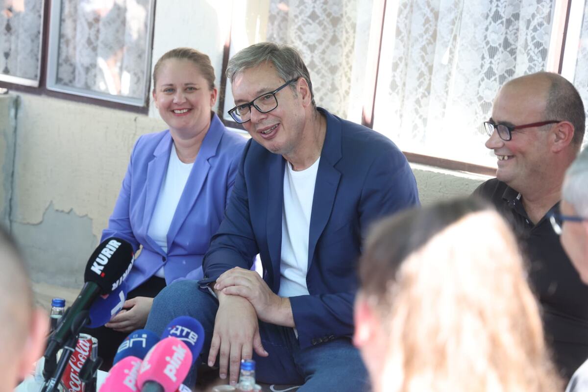 Aleksandar Vučić (11).jpeg