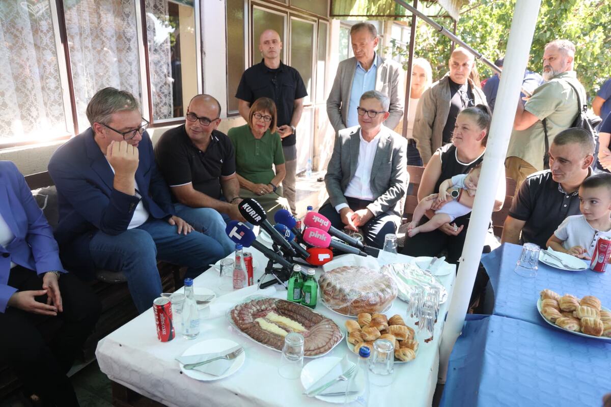 Aleksandar Vučić (12).jpeg