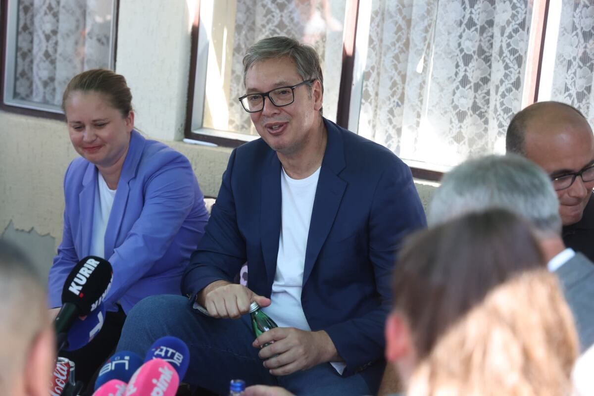 Aleksandar Vučić (13).jpeg