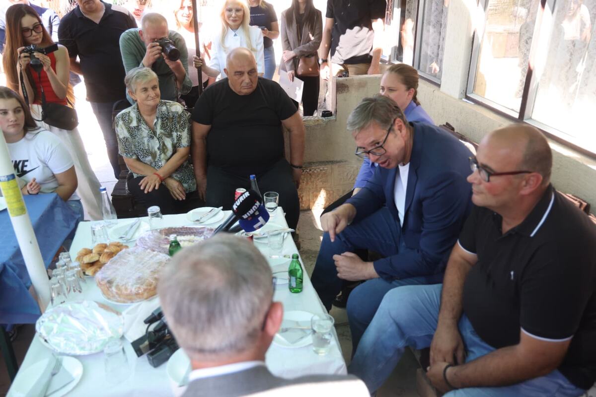 Aleksandar Vučić (14).jpeg