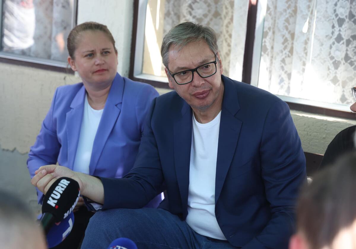 Aleksandar Vučić (15).jpeg