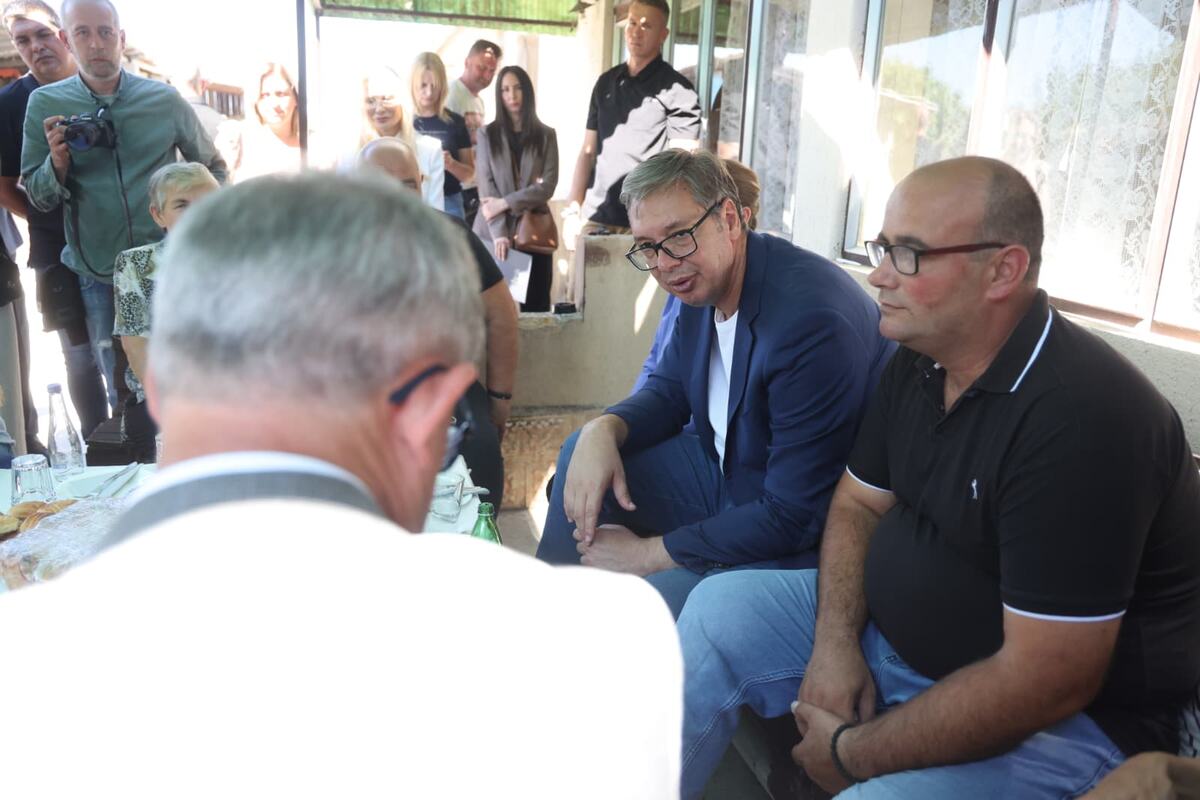 Aleksandar Vučić (16).jpeg