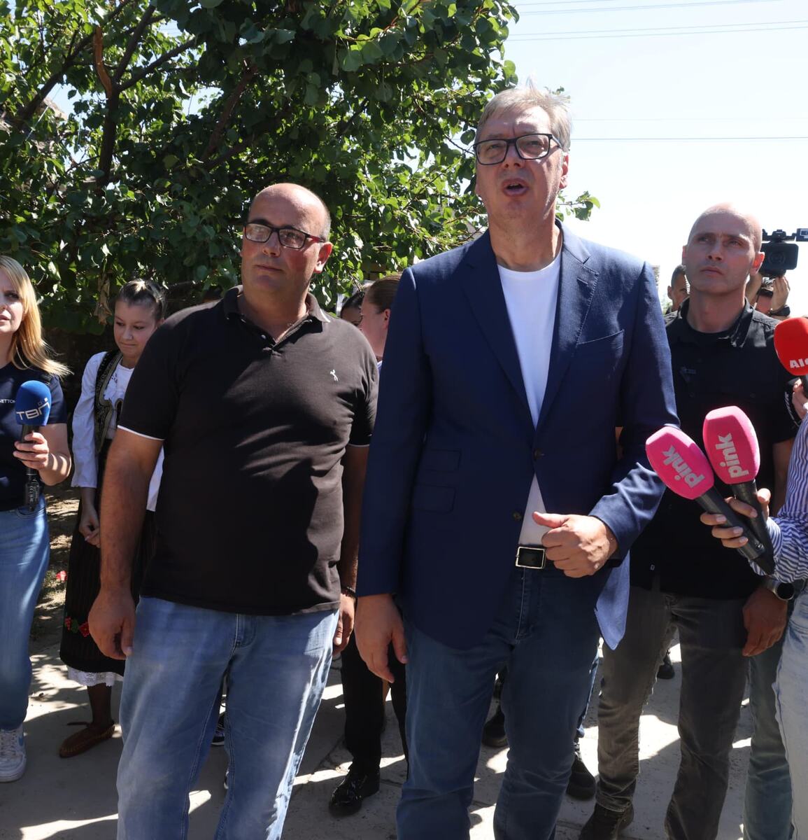 Aleksandar Vučić.jpeg